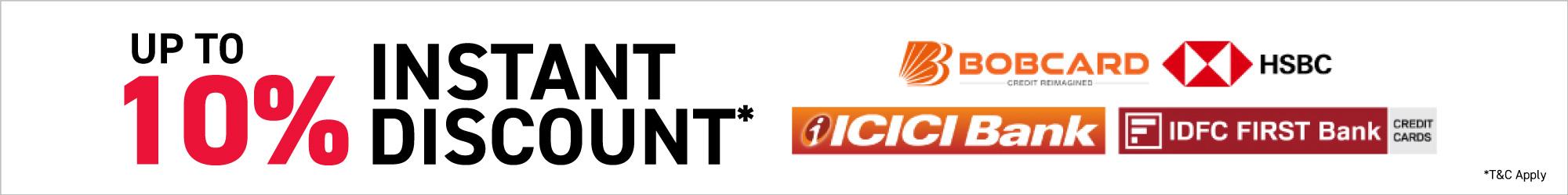 Banner of Image