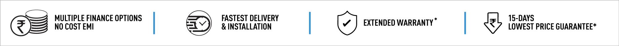 Banner of Image