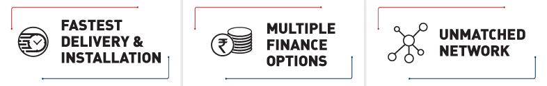 Banner of Image