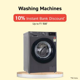 Online Electronic Shopping Store in India - Reliance Digital