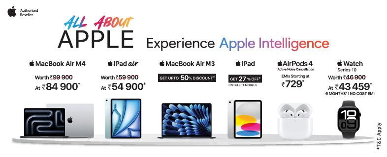 Banner of Image