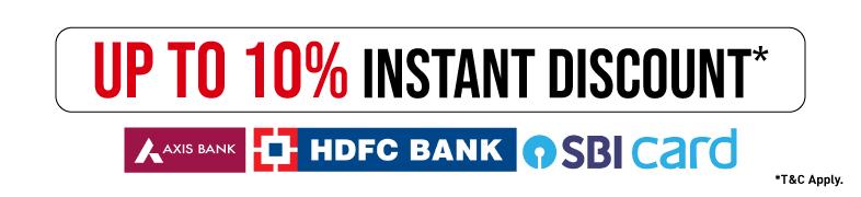 Banner of Bank Offers