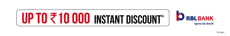 Banner of Image