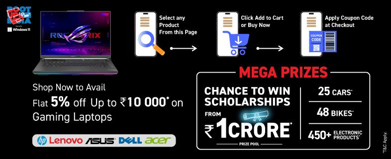 Banner of Image