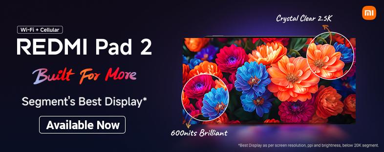 Banner of Image