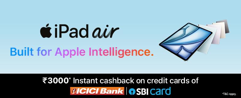 Banner of Image