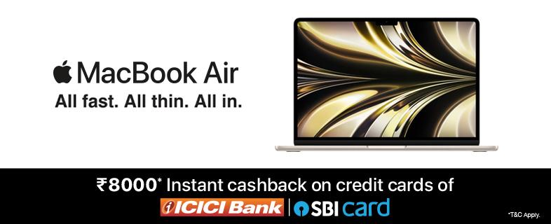 Banner of Image