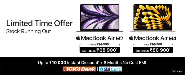 Banner of Image