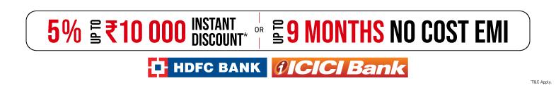 Banner of Image