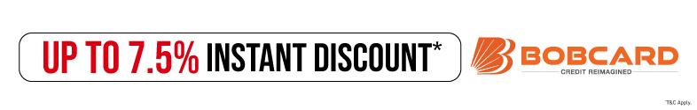 Banner of Image