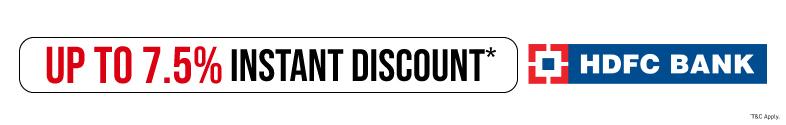 Banner of Image
