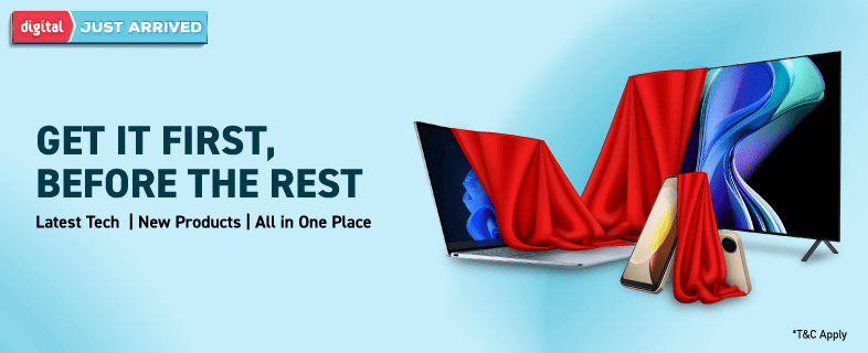 Banner of Image