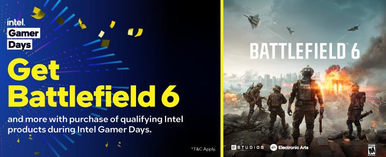 Banner of Image