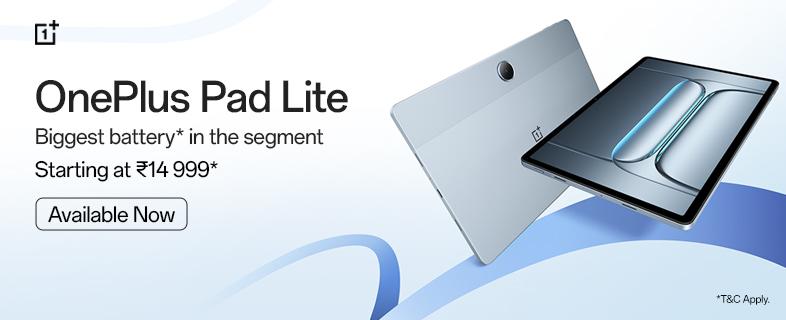 Banner of Image