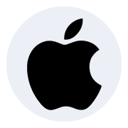 Apple Store