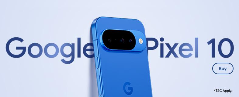 Banner of Image
