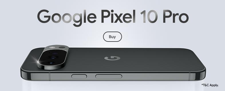 Banner of Image