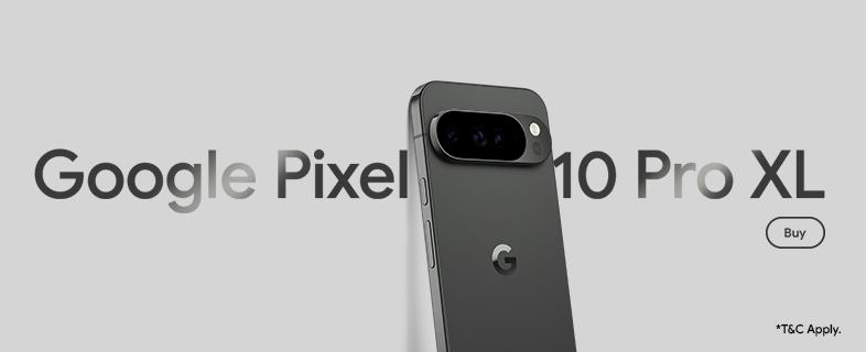 Banner of Image