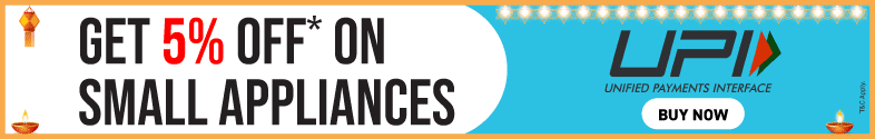 Banner of Image