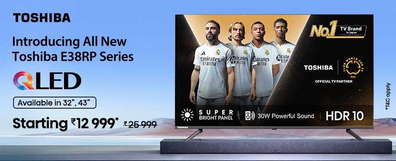 Banner of Image