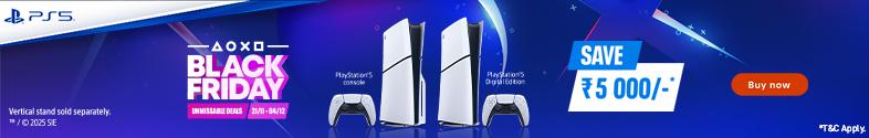 Banner of