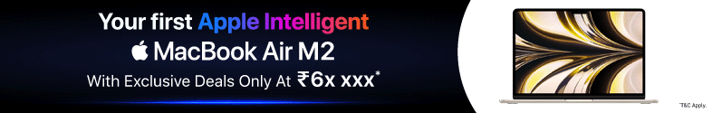 Banner of Image
