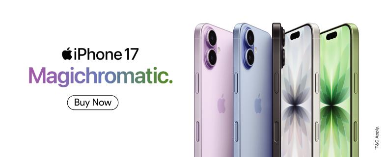 Banner of Image