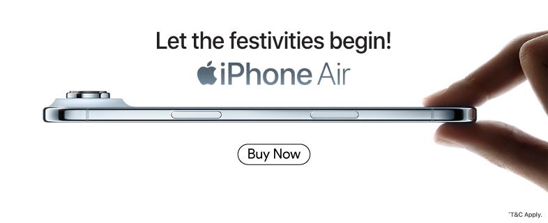 Banner of Image