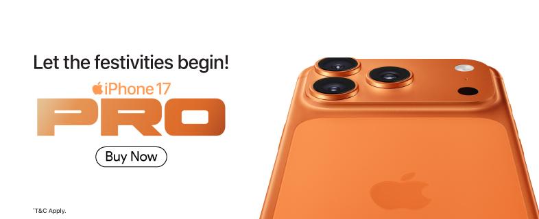 Banner of Image