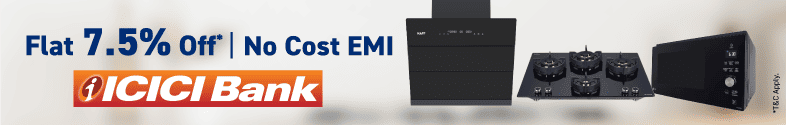 Banner of Image