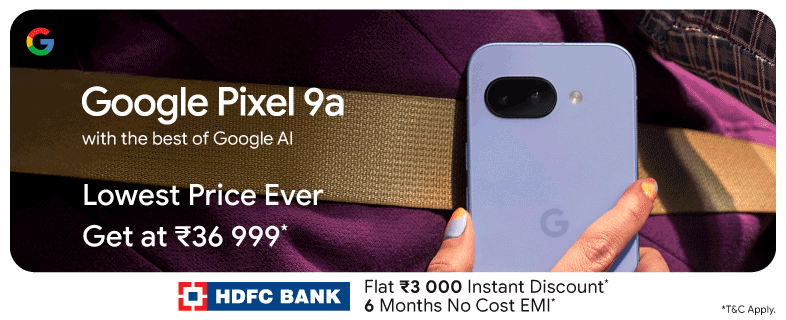 Banner of Image