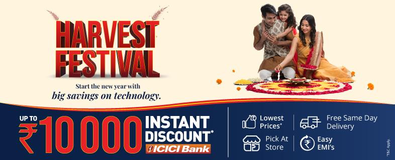Banner of Image