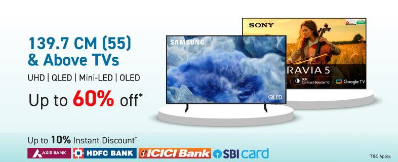 Banner of Image