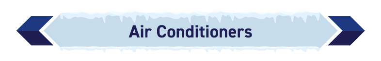 Banner of Image