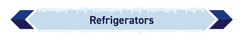 Banner of Image