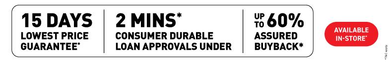 Banner of Image
