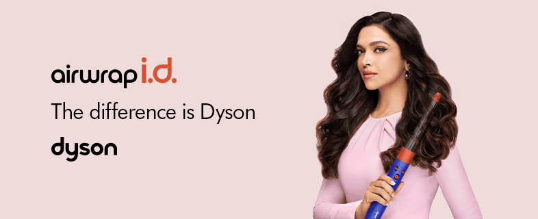 Banner of Image