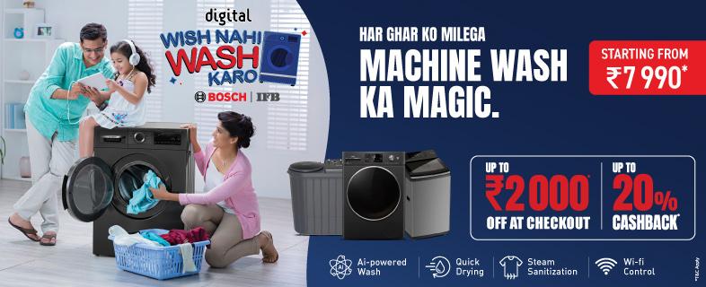 Banner of Image