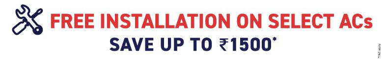 Banner of Image