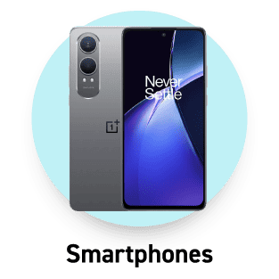 Buy Latest Mobile Phones at Best Prices in India