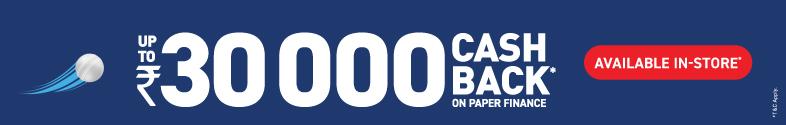 Banner of Image