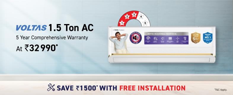 Banner of Image