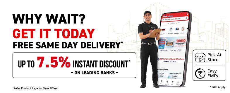 Banner of Image