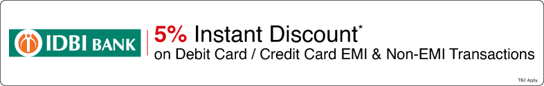 Banner of Image