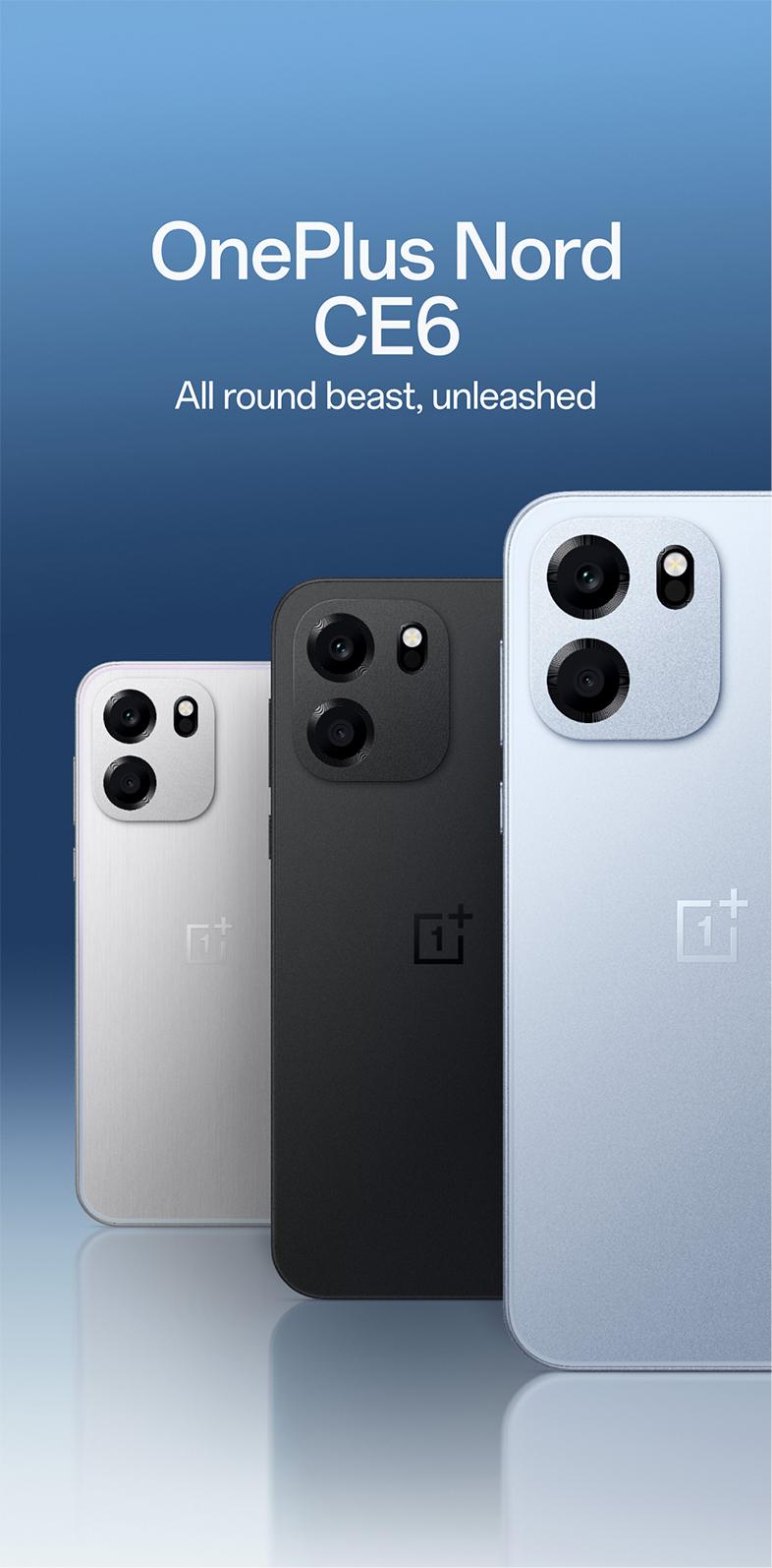 Banner of Image