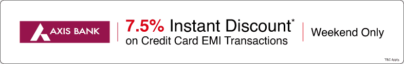 Banner of Image