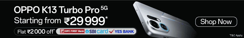 Banner of Image