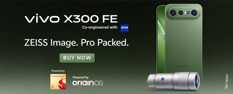 Banner of Image