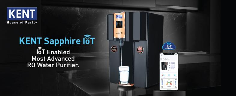 Banner of Image