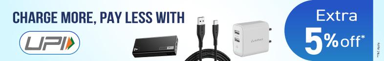 Banner of Image
